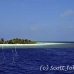 island_ari_h_0053_mal1110.jpg